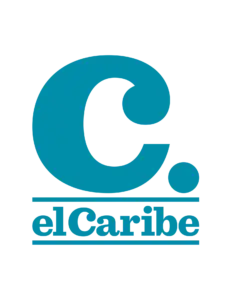 Caraibe logo