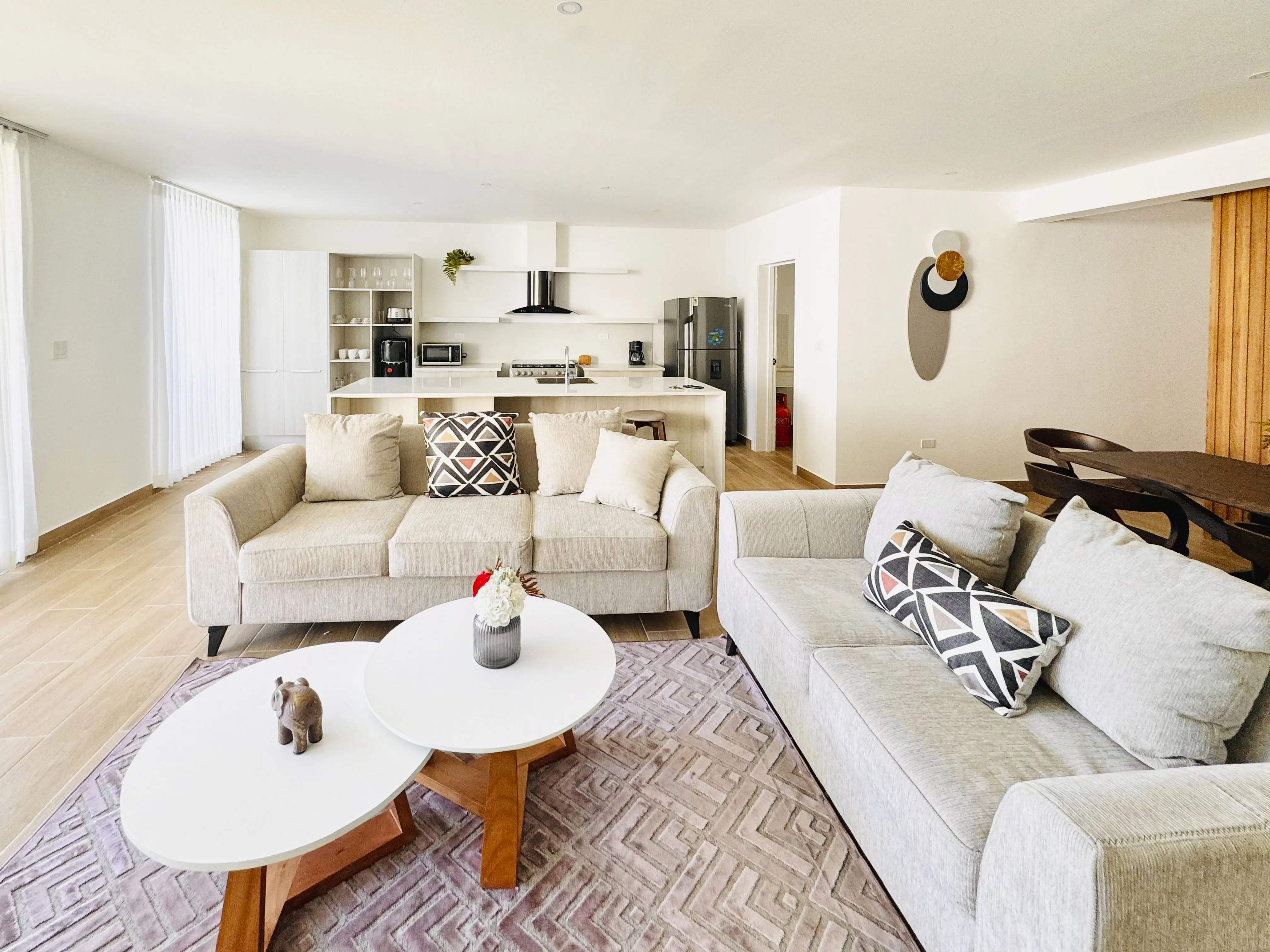 Picture of Houzz - Home Design, Decorating and Remodeling Ideas and Inspiration ...